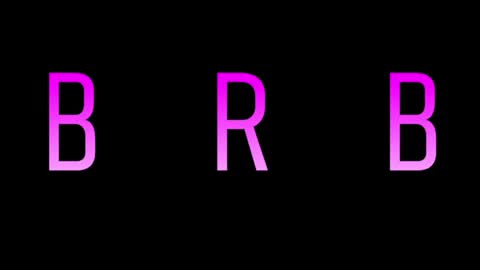 Daliia    online show from 22, 1, 2025