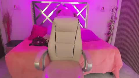 Snapshot of daliia_ chatting on 7, 7, 2026 Daliia online show from 7, 7, 2026