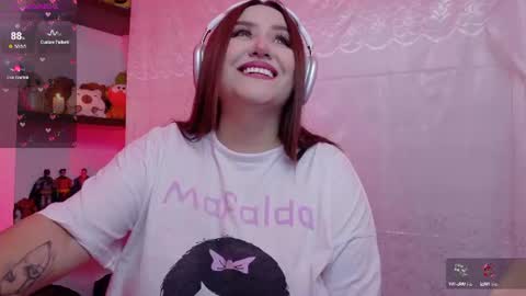 DALIA online show from 24, 6, 2026