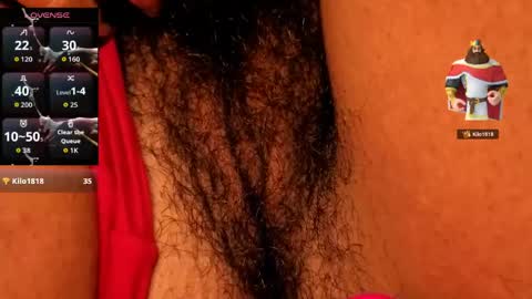 dalila online show from 24, 4, 2026