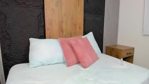 D A L I L A online show from 20, 9, 2025