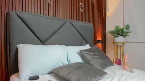 D A L I L A online show from 10, 1, 2026