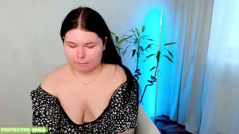 Dalila online show from 17, 3, 2026