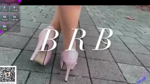   online show from 5, 3, 2025