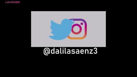   online show from 18, 11, 2025