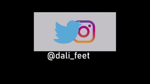   online show from 12, 4, 2026