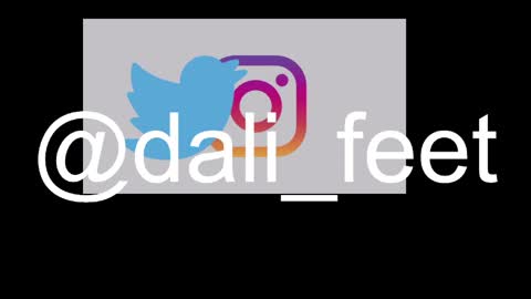   online show from 25, 4, 2026