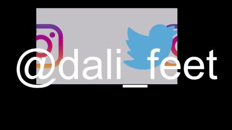   online show from 26, 4, 2026