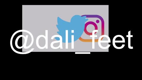   online show from 28, 4, 2026