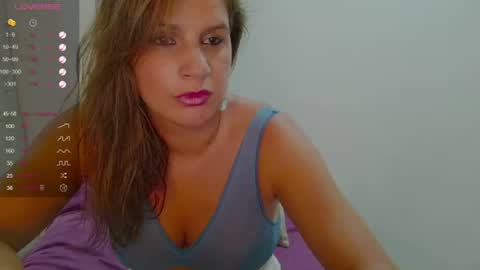 Dalila online show from 29, 7, 2026