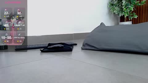 Dalila  online show from 7, 2, 2025