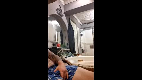 dalildick online show from 26, 2, 2026