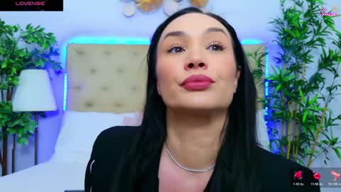 daliyaa_ online show from 27, 4, 2026