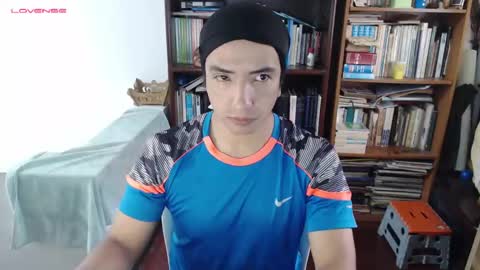 JamesDali online show from 29, 12, 2024