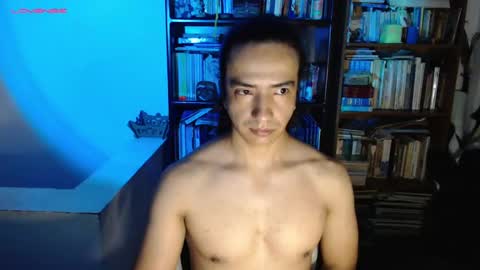 JamesDali online show from 3, 1, 2025