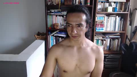 JamesDali online show from 3, 1, 2025