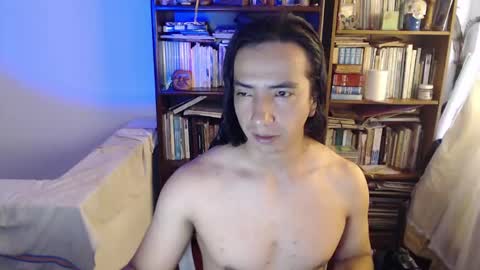 JamesDali online show from 2, 2, 2025