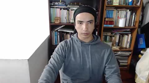 JamesDali online show from 9, 2, 2025