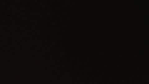 JamesDali online show from 19, 2, 2025