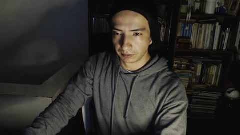 JamesDali online show from 21, 2, 2025