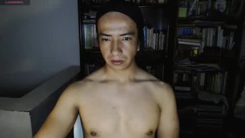 JamesDali online show from 11, 11, 2025