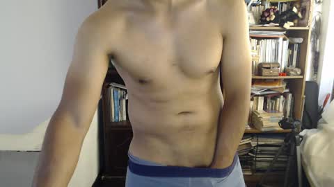 Snapshot of daliygala chatting on 20, 5, 2026 JamesDali online show from 20, 5, 2026