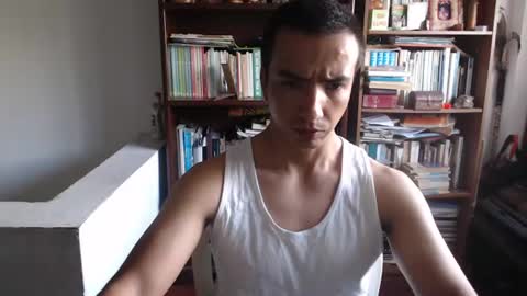 Snapshot of daliygala chatting on 14, 6, 2026 JamesDali online show from 14, 6, 2026