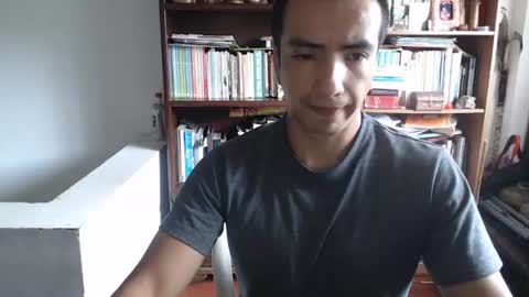 Snapshot of daliygala chatting on 16, 6, 2026 JamesDali online show from 16, 6, 2026