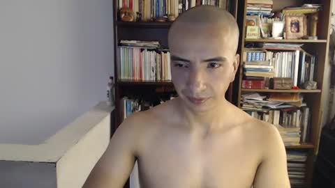 Snapshot of daliygala chatting on 24, 6, 2026 JamesDali online show from 24, 6, 2026