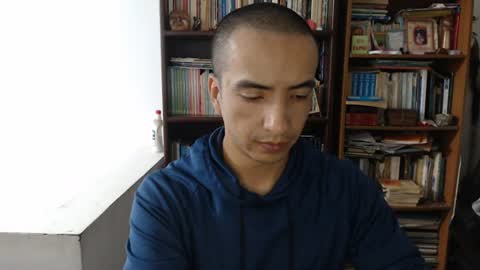 Snapshot of daliygala chatting on 2, 7, 2026 JamesDali online show from 2, 7, 2026