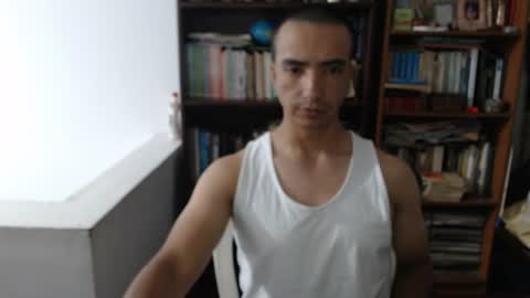 Snapshot of daliygala chatting on 6, 7, 2026 JamesDali online show from 6, 7, 2026