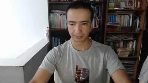 Snapshot of daliygala chatting on 22, 7, 2026 JamesDali online show from 22, 7, 2026