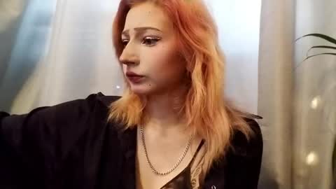 Julia online show from 28, 5, 2026