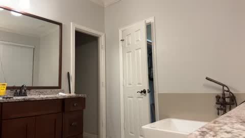 Snapshot of dallasjmg chatting on 13, 2, 2025 dallasjmg online show from 13, 2, 2025