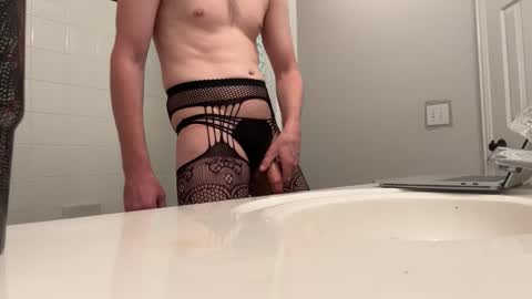 Snapshot of dallasjmg chatting on 27, 2, 2026 dallasjmg online show from 27, 2, 2026