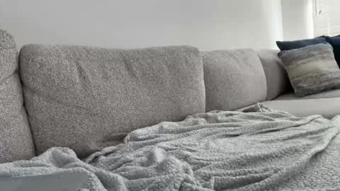 Snapshot of dallasjmg chatting on 15, 3, 2026 dallasjmg online show from 15, 3, 2026