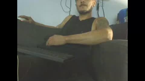 dallaslove23 online show from 29, 9, 2025