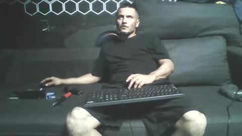 dallaslove23 online show from 2, 11, 2025