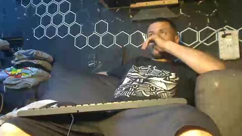 dallaslove23 online show from 10, 2, 2026