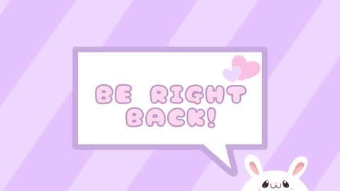 Snapshot of dallen_grant chatting on 11, 11, 2025 Dallen Grant online show from 11, 11, 2025