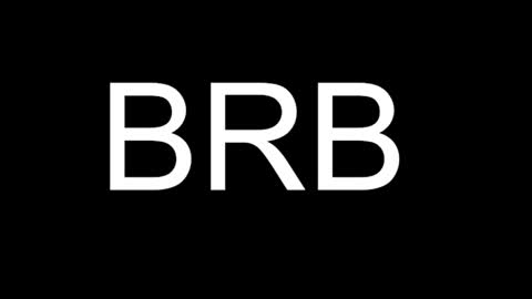 Dallen Grant online show from 15, 2, 2026