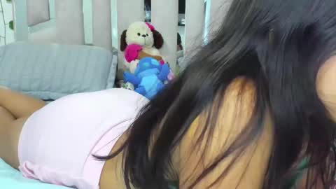 SWEET BABY online show from 17, 5, 2026