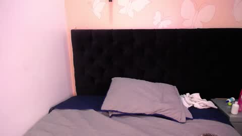 Snapshot of dalmonn_lennoxx chatting on 5, 2, 2025 dalmonn lennoxx online show from 5, 2, 2025