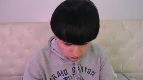 Snapshot of dalmonn_lennoxx chatting on 8, 2, 2025 dalmonn lennoxx online show from 8, 2, 2025