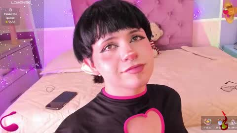 Snapshot of dalmonn_lennoxx chatting on 2, 10, 2025 dalmonn lennoxx online show from 2, 10, 2025