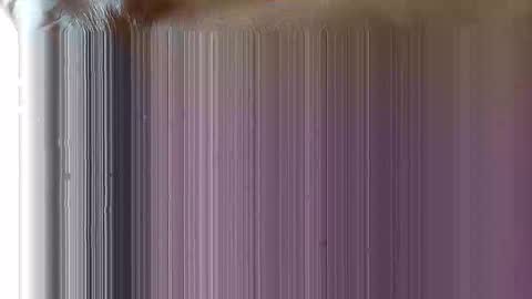 dalovemasterxxx online show from 5, 12, 2024