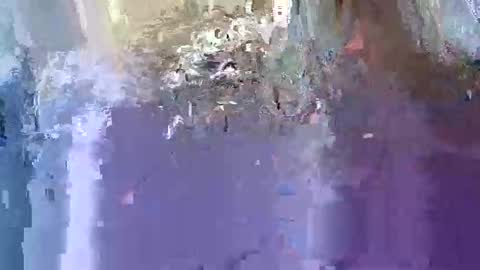 dalovemasterxxx online show from 19, 11, 2025