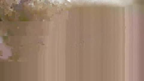 dalovemasterxxx online show from 24, 2, 2026