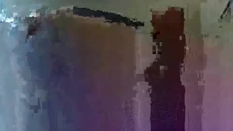 dalovemasterxxx online show from 19, 5, 2026