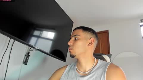 Snapshot of dalton111_ chatting on 17, 9, 2025 Dalton online show from 17, 9, 2025